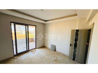 WhatsApp Image 2025-10-24 at 13.41.18 (11).jpeg